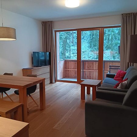 Residence Post 페츠 포트 스네스코우 외부 사진